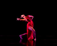 B Moore Dance_NISSI pc Sharen Bradford-1943
