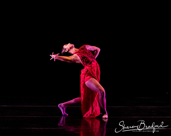 B Moore Dance_NISSI pc Sharen Bradford-1943