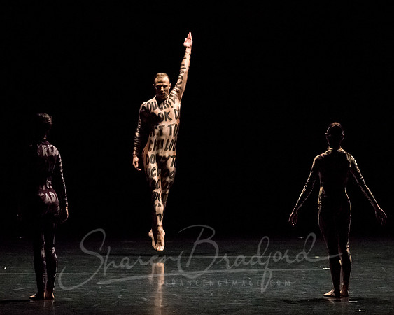 Petronio Dance_Hardness 10_ pc Sharen Bradford-7340