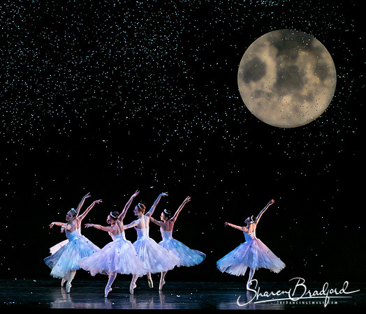 Nutcracker eve pc Sharen Bradford-6850