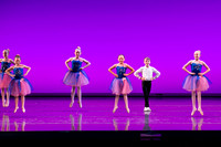 Dance at Le Moulin-0125