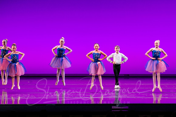 Dance at Le Moulin-0125