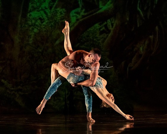 MOMIX Alice pc Sharen Bradford-0909