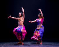 Tejas Dance pc Sharen Bradford-1869