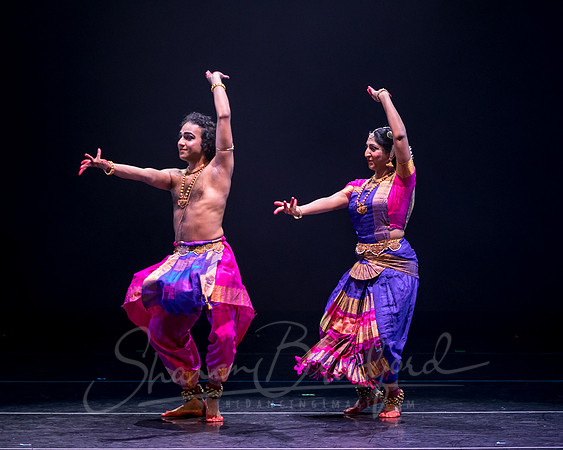 Tejas Dance pc Sharen Bradford-1869