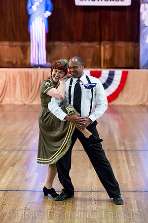 IMG_1584