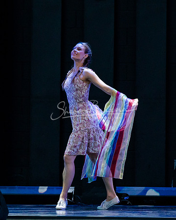 Texas Ballet Theater pc Sharen Bradford-0573