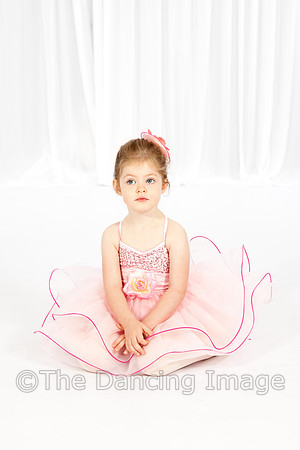 Callaghan, Caroline-0752