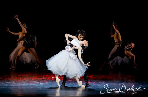 Beijing Dance Theater pc Sharen Bradford-0514