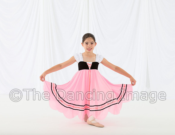 Saland_0027-2