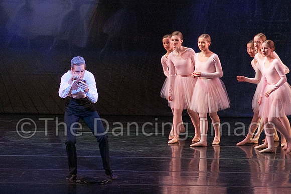 Nutcracker Thurs-0116
