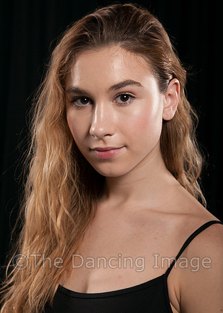 Ashlee Bormes-1277
