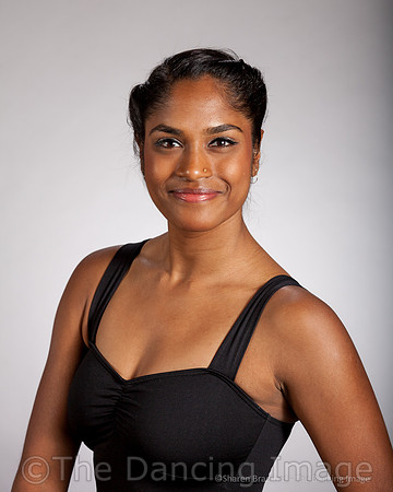 Deepa Liegel-0217