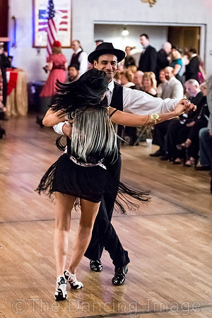 IMG_0022-2