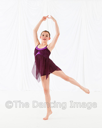 Pasquinelli_0424