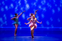 Dreamgirls-1606