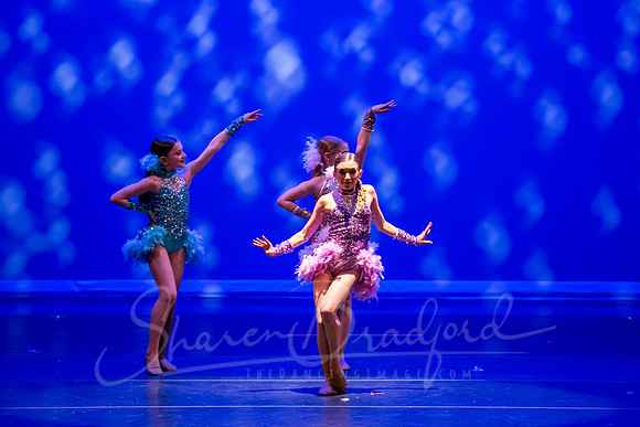 Dreamgirls-1606