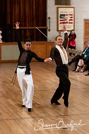 Marszowski & Miranda pc Sharen Bradford-1244