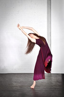 IMG_3677-Edit