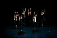 Jacksonville Dance Theatre-0225