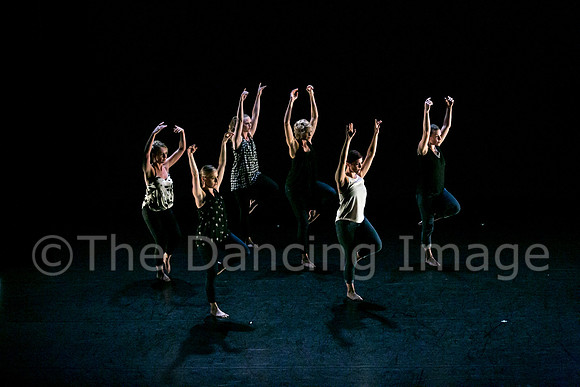 Jacksonville Dance Theatre-0225