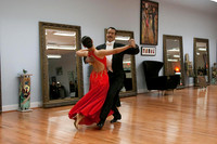 Nelson Savage Quickstep-0186