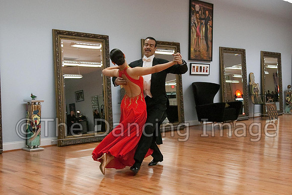 Nelson Savage Quickstep-0186