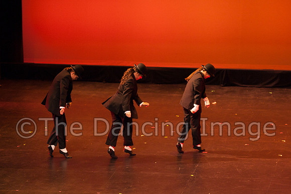 Pajama Game-5131