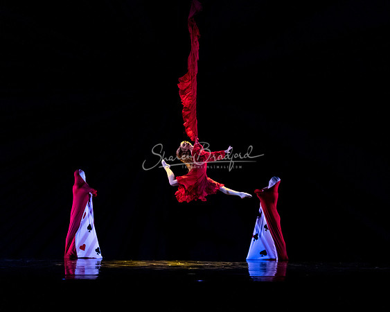 MOMIX Alice pc Sharen Bradford-0606