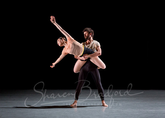 Graham Duets pc Sharen Bradford-4552