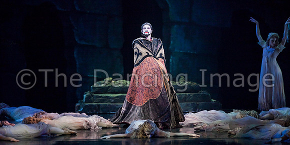 Dracula Thurs-1011