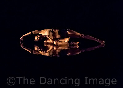 Echoes of Narcissus pc Sharen Bradford-0627