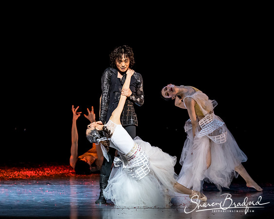 Beijing Dance Theater pc Sharen Bradford-0574