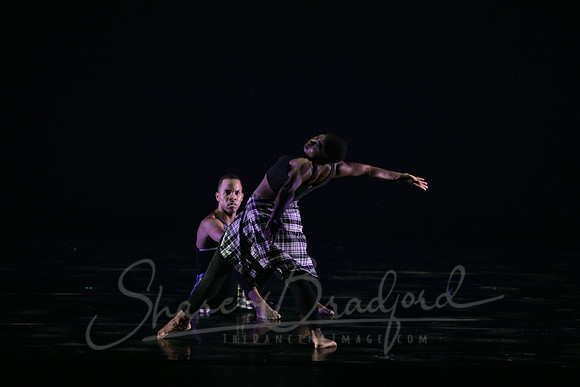 DBDT pc Sharen Bradford-2906