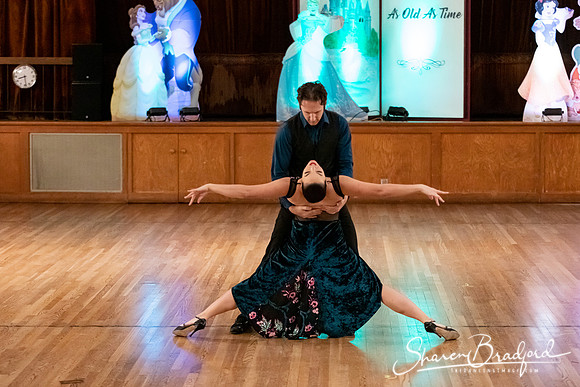 Lowe and Durrance pc Sharen Bradford-0452
