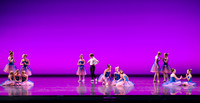 Dance at Le Moulin-0118