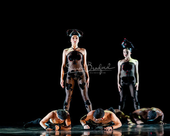 MOMIX Alice pc Sharen Bradford-0692