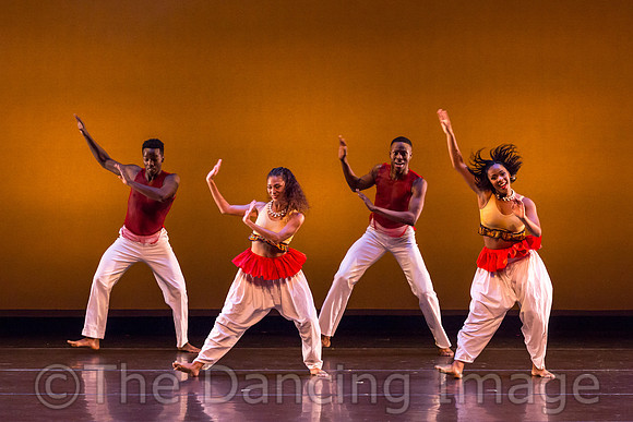 DBDT Encore-4795