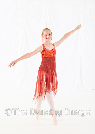 Potter_0244