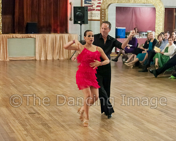 IMG_2406