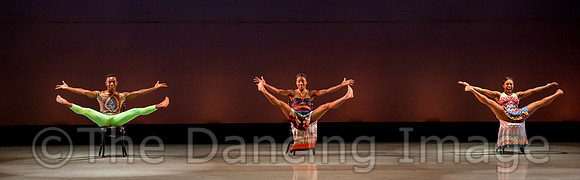 Lula Washington Dance-1594
