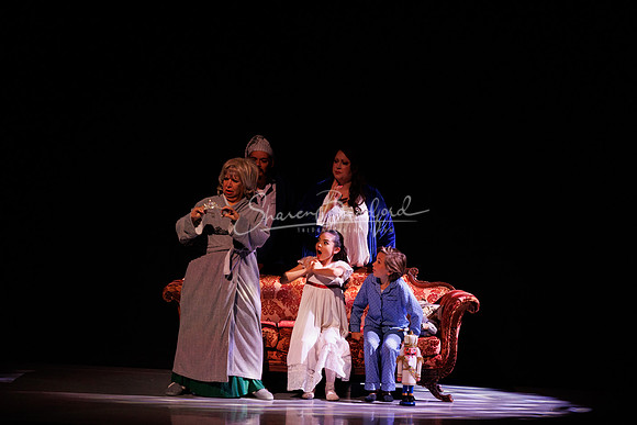 CPA Nutcracker 11-26-23 pc Sharen Bradford-9200