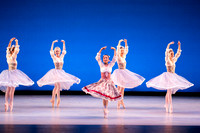 Ballet Ensemble of Texas-0225