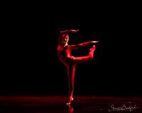 MOMIX Cactus Wren-Morning Star pc Sharen Bradford-0068