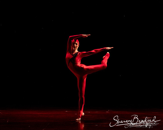 MOMIX Cactus Wren-Morning Star pc Sharen Bradford-0068