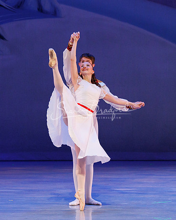 CPA Nutcracker 11-26-23 pc Sharen Bradford-7282