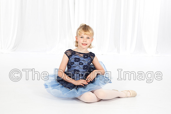 Johnson, Claire-0429