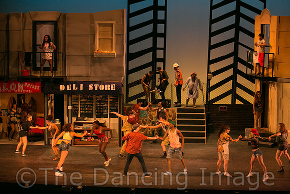 In the Heights 9-21-17 pc Sharen Bradford-0952