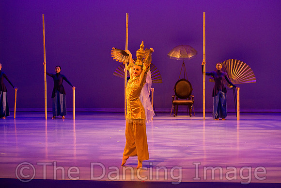 Filipino Suite-0079