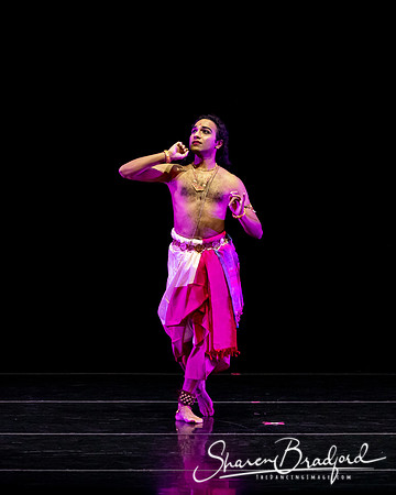 Tejas Dance pc Sharen Bradford-2440